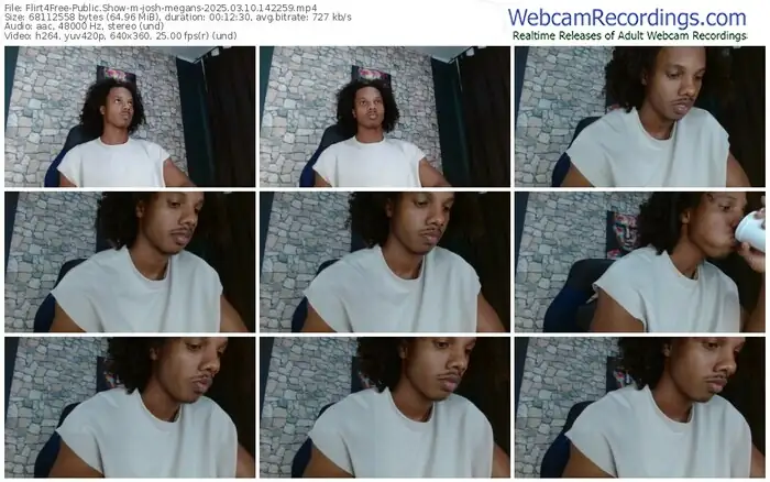 flirt4free-josh-megans-03-10-2025-14-22-59