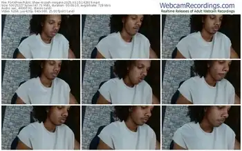 flirt4free-josh-megans-03-10-2025-14-26-19