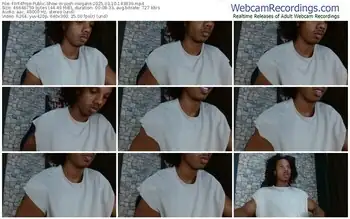 flirt4free-josh-megans-03-10-2025-14-38-39