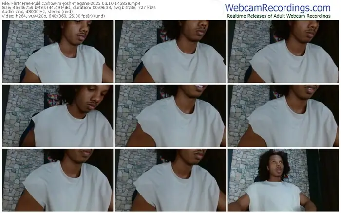 flirt4free-josh-megans-03-10-2025-14-38-39