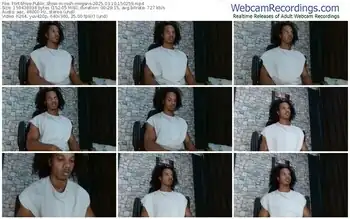 flirt4free-josh-megans-03-10-2025-15-02-59