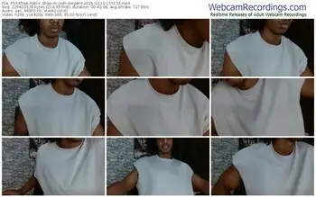 flirt4free-josh-megans-03-10-2025-15-51-34