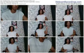 flirt4free-josh-megans-03-10-2025-16-39-01