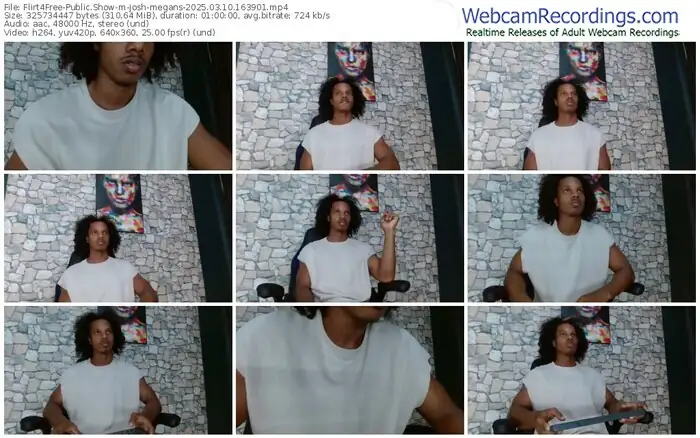 flirt4free-josh-megans-03-10-2025-16-39-01