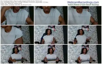 flirt4free-josh-megans-03-10-2025-17-46-31