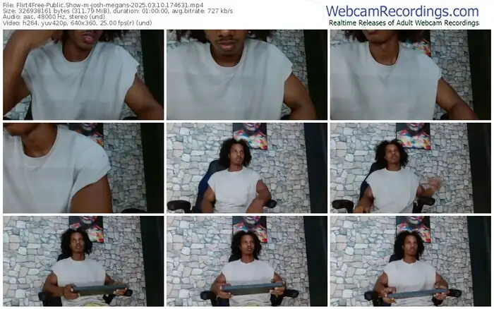 flirt4free-josh-megans-03-10-2025-17-46-31