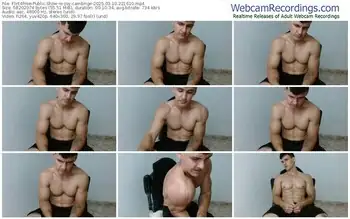 flirt4free-joy-cambrige-03-10-2025-22-16-10