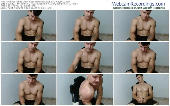 flirt4free-joy-cambrige-03-10-2025-22-16-10