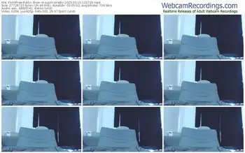 flirt4free-justin-bradly-03-10-2025-13-27-24