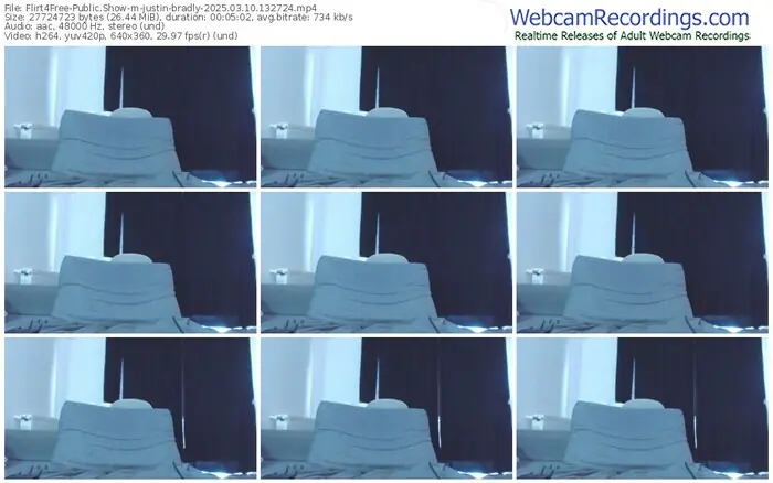 flirt4free-justin-bradly-03-10-2025-13-27-24