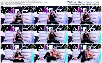 flirt4free-justin-fuller-03-10-2025-01-38-03