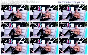 flirt4free-justin-fuller-03-10-2025-04-55-13