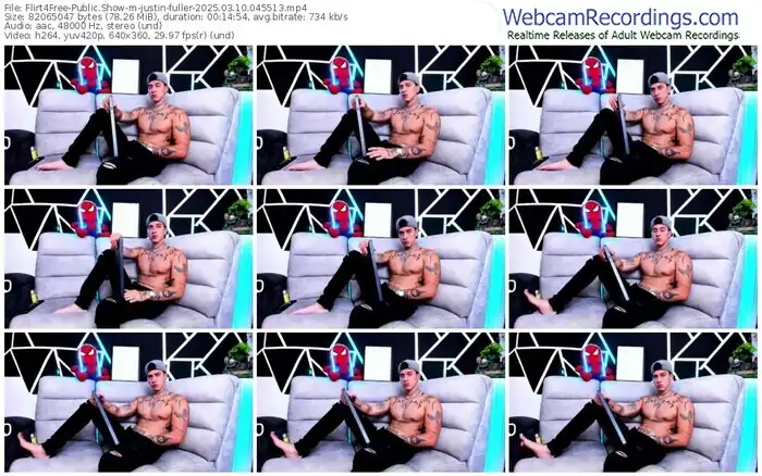 flirt4free-justin-fuller-03-10-2025-04-55-13