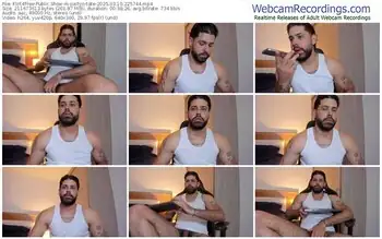 flirt4free-justyn-tate-03-10-2025-22-57-44