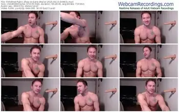 flirt4free-kane-drexler-03-10-2025-04-48-31