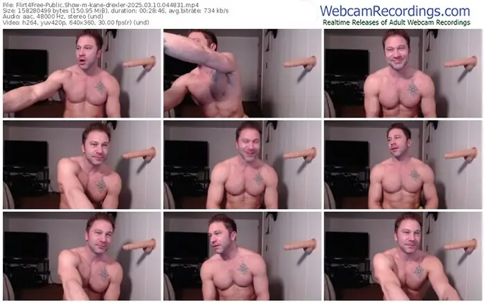 flirt4free-kane-drexler-03-10-2025-04-48-31