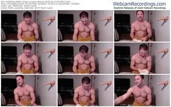 flirt4free-kane-drexler-03-10-2025-05-28-07