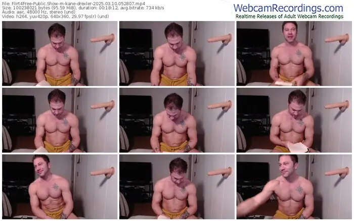 flirt4free-kane-drexler-03-10-2025-05-28-07