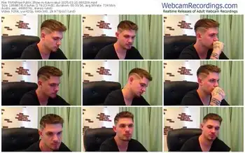 flirt4free-kavin-akul-03-10-2025-06-02-09