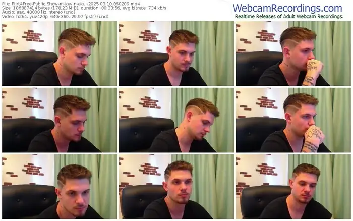 flirt4free-kavin-akul-03-10-2025-06-02-09