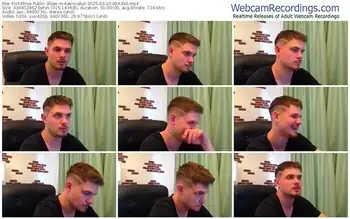 flirt4free-kavin-akul-03-10-2025-06-43-40