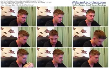 flirt4free-kavin-akul-03-10-2025-07-45-37