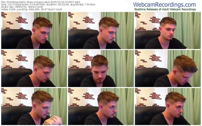 flirt4free-kavin-akul-03-10-2025-07-45-37