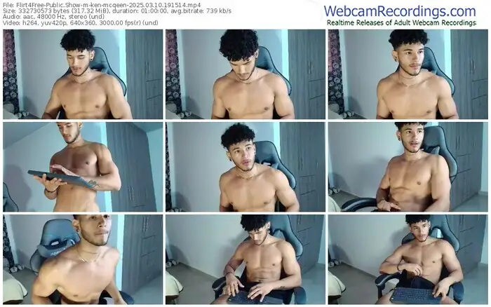 flirt4free-ken-mcqeen-03-10-2025-19-15-14