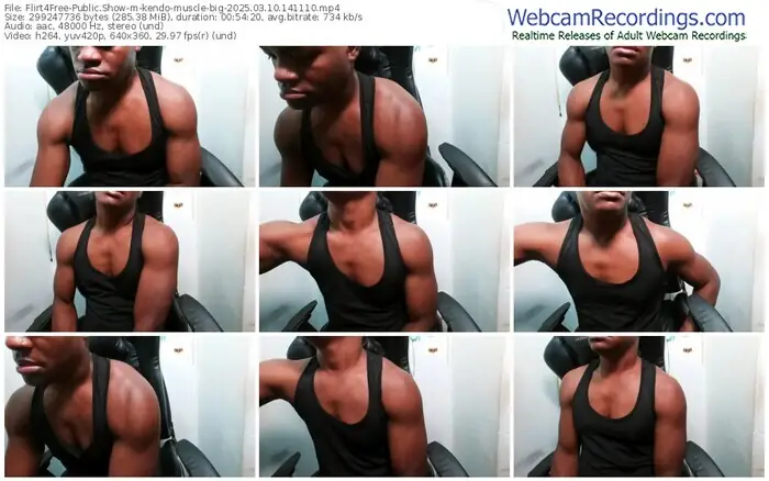 flirt4free-kendo-muscle-big-03-10-2025-14-11-10