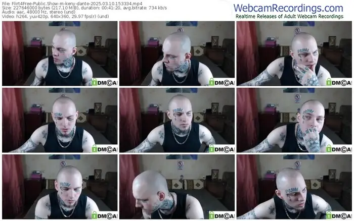 flirt4free-keny-dante-03-10-2025-15-33-34