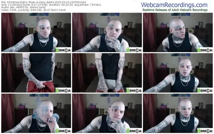 flirt4free-keny-dante-03-10-2025-16-20-39