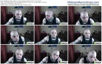 flirt4free-keny-dante-03-10-2025-17-17-02