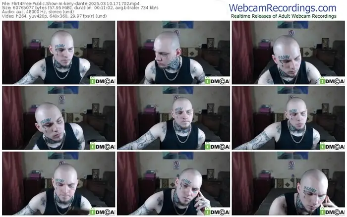 flirt4free-keny-dante-03-10-2025-17-17-02