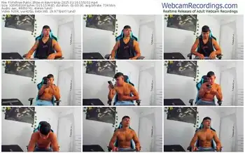 flirt4free-kevin-bray-03-10-2025-15-51-02