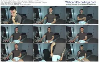 flirt4free-kevin-gorgeous-03-10-2025-06-47-15