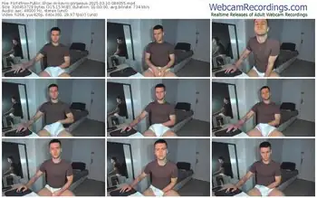 flirt4free-kevin-gorgeous-03-10-2025-08-40-55