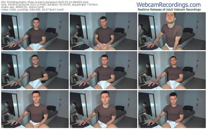 flirt4free-kevin-gorgeous-03-10-2025-08-40-55