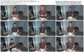 flirt4free-kevin-gorgeous-03-10-2025-09-41-26