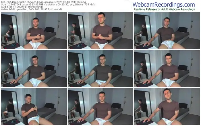 flirt4free-kevin-gorgeous-03-10-2025-09-41-26