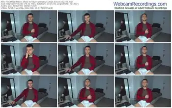 flirt4free-kevin-gorgeous-03-10-2025-10-27-25