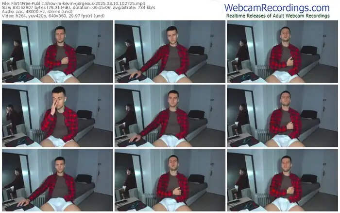 flirt4free-kevin-gorgeous-03-10-2025-10-27-25