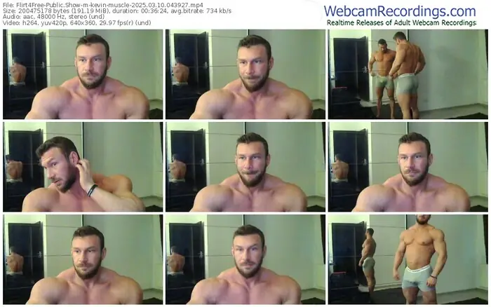 flirt4free-kevin-muscle-03-10-2025-04-39-27