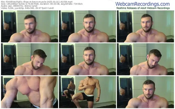flirt4free-kevin-muscle-03-10-2025-14-10-59