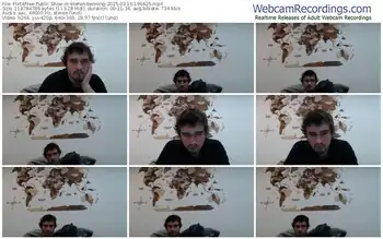 flirt4free-kieran-benning-03-10-2025-19-06-25