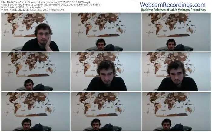 flirt4free-kieran-benning-03-10-2025-19-06-25