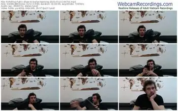 flirt4free-kieran-benning-03-10-2025-19-47-01