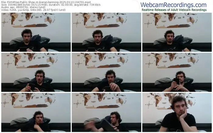 flirt4free-kieran-benning-03-10-2025-19-47-01