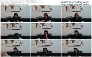 flirt4free-kieran-benning-03-10-2025-20-48-55