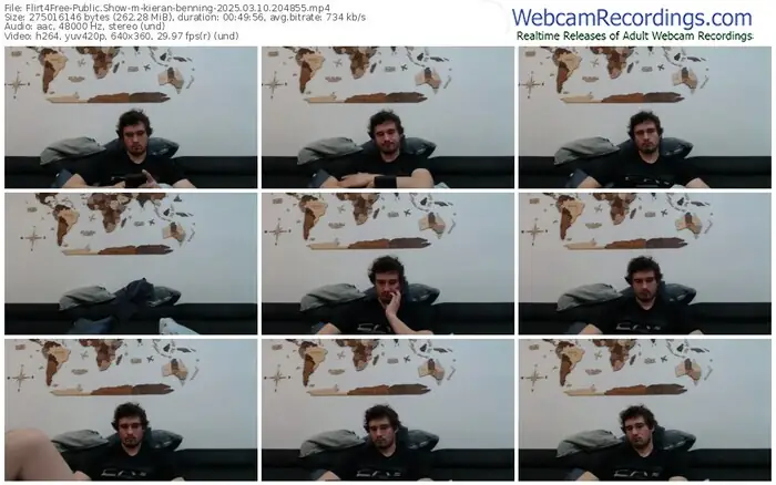 flirt4free-kieran-benning-03-10-2025-20-48-55