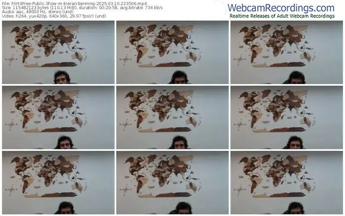 flirt4free-kieran-benning-03-10-2025-22-35-06